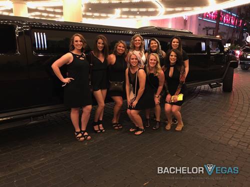 drag-show-bachelorette