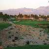 angel park golf course las vegas