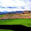 bears best golf course vegas