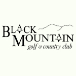 Black Mountain las vegas