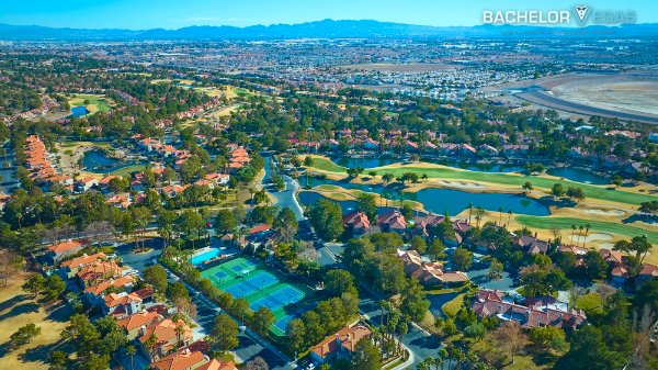 golf-course-las-vegas