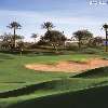 palm valley golf course vegas