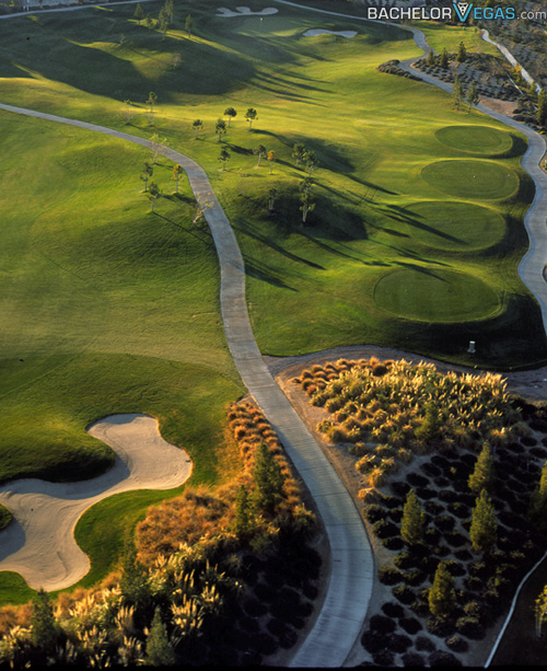 rhodes ranch golf club