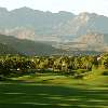 rhodes ranch golf course las vegas