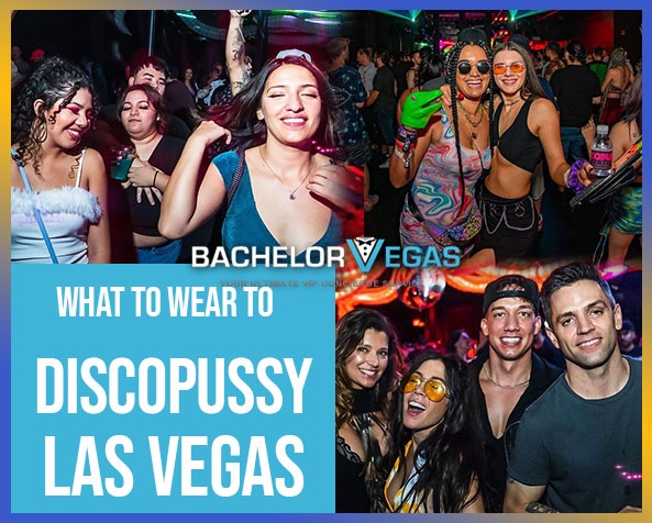 What_to_wear_to_discopussy_Las_Vegas-bv