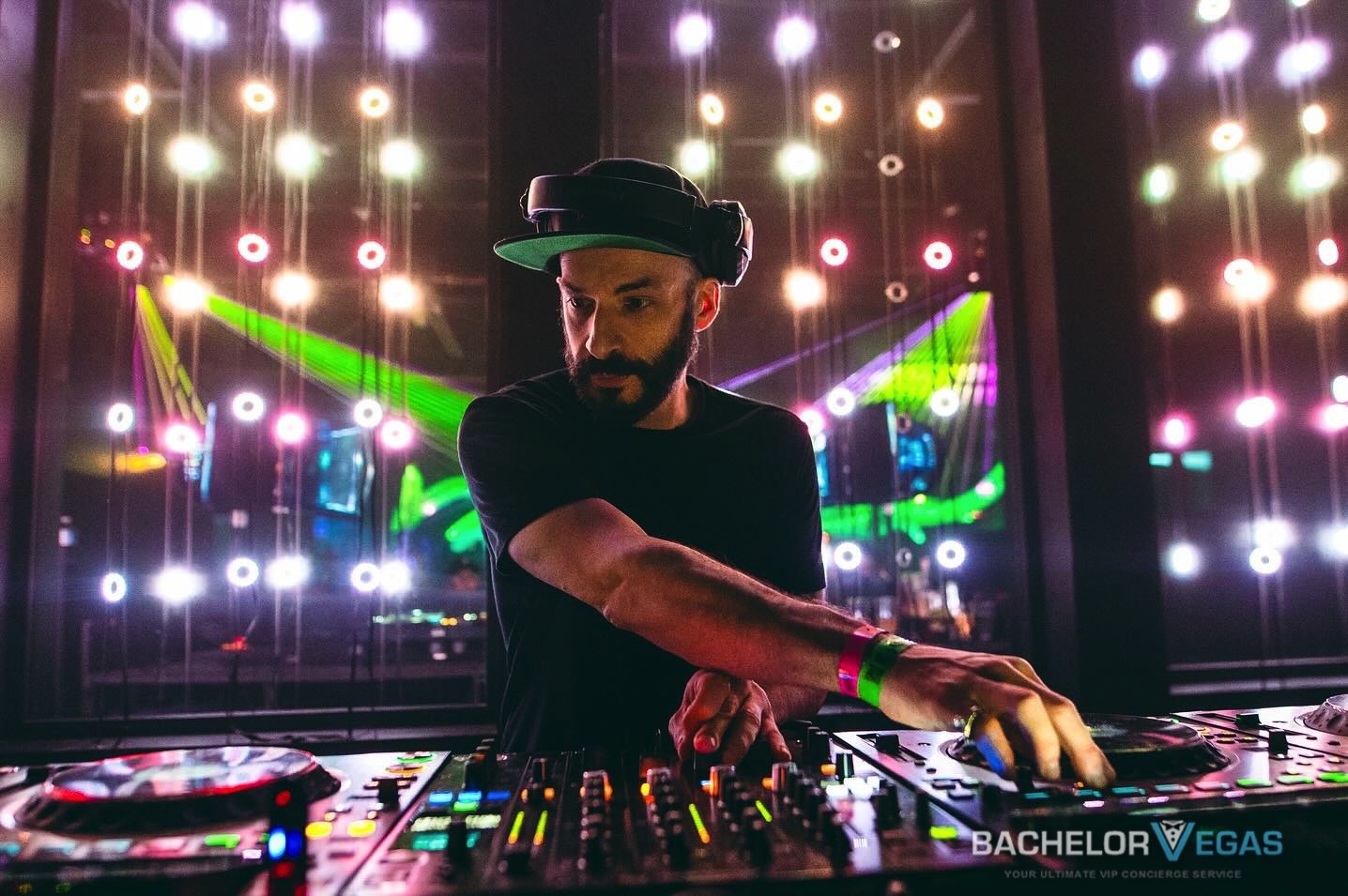 disco-pussy-las-vegas