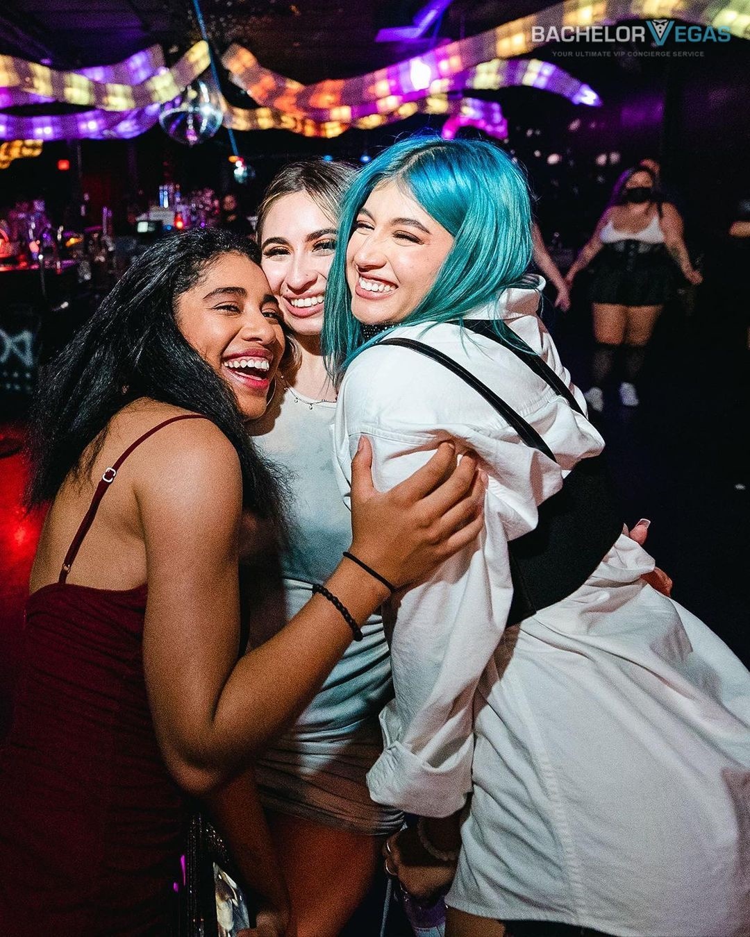 las-vegas-atmosphere-girls