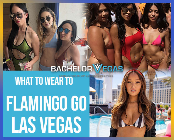 What_to_wear_to_Flamingo-Go_Las_Vegas-bv