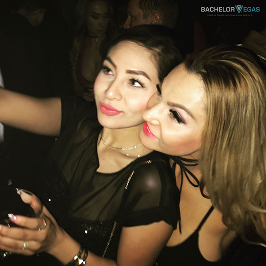 girls-vegas