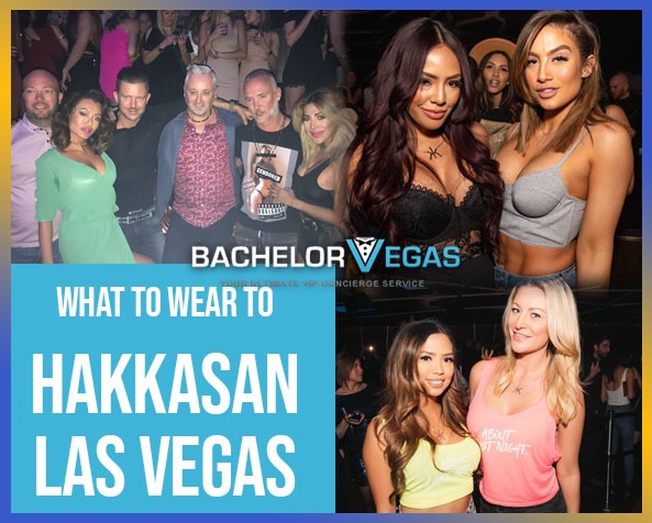 What_to_wear_to_Hakkasan_Las_Vegas-bv