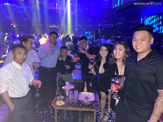 bachelor-vegas-party