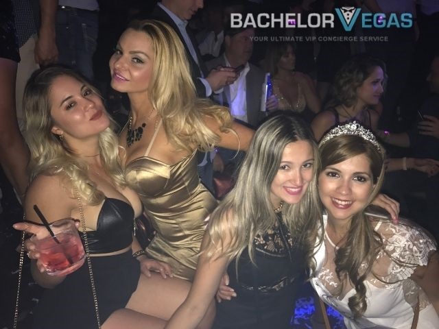 guestlist-bachelorette-hk