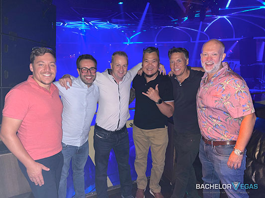 hakkasan-bachelor-party
