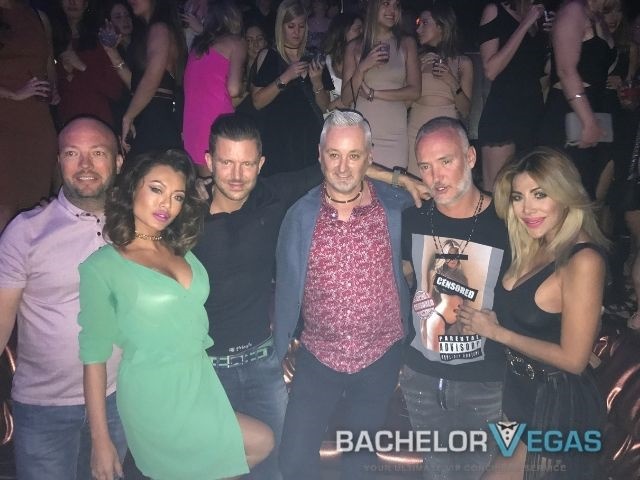 simon-hakkasan-table