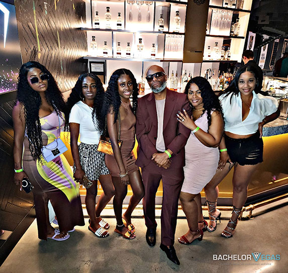 jewe-nightclub-party-crew