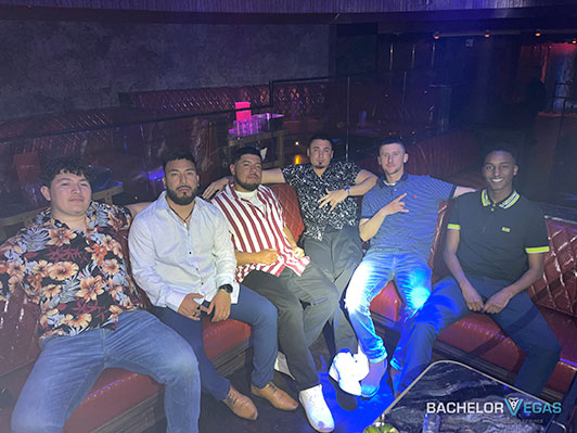 jewel-bachelor-party