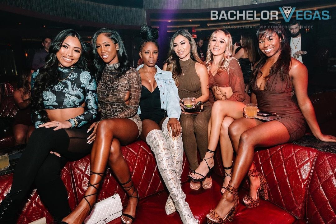 pretty-girls-vegas