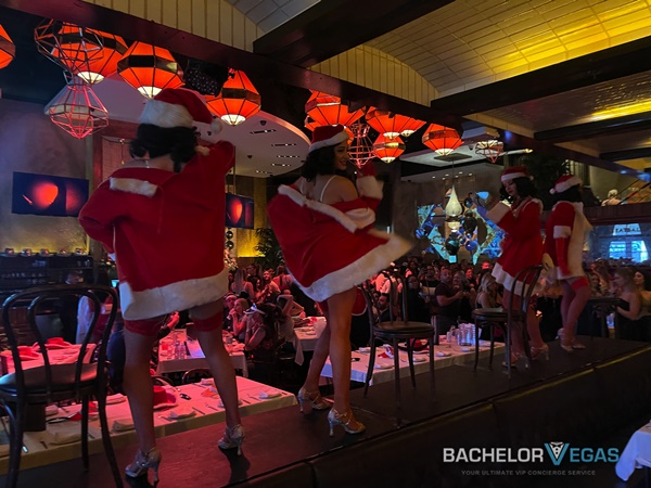 holiday-party-lavo