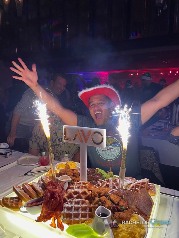 lavo-party-brunch