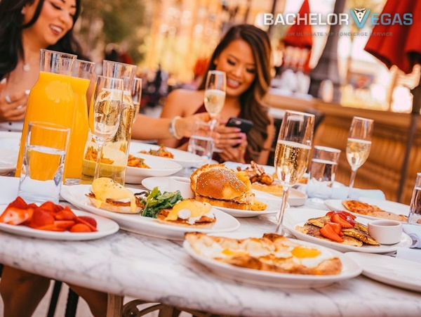 lavo-party-brunch