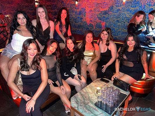 liv-nightclub-bachelorette