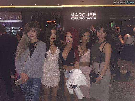 Eunice-bachelorette-gilrls