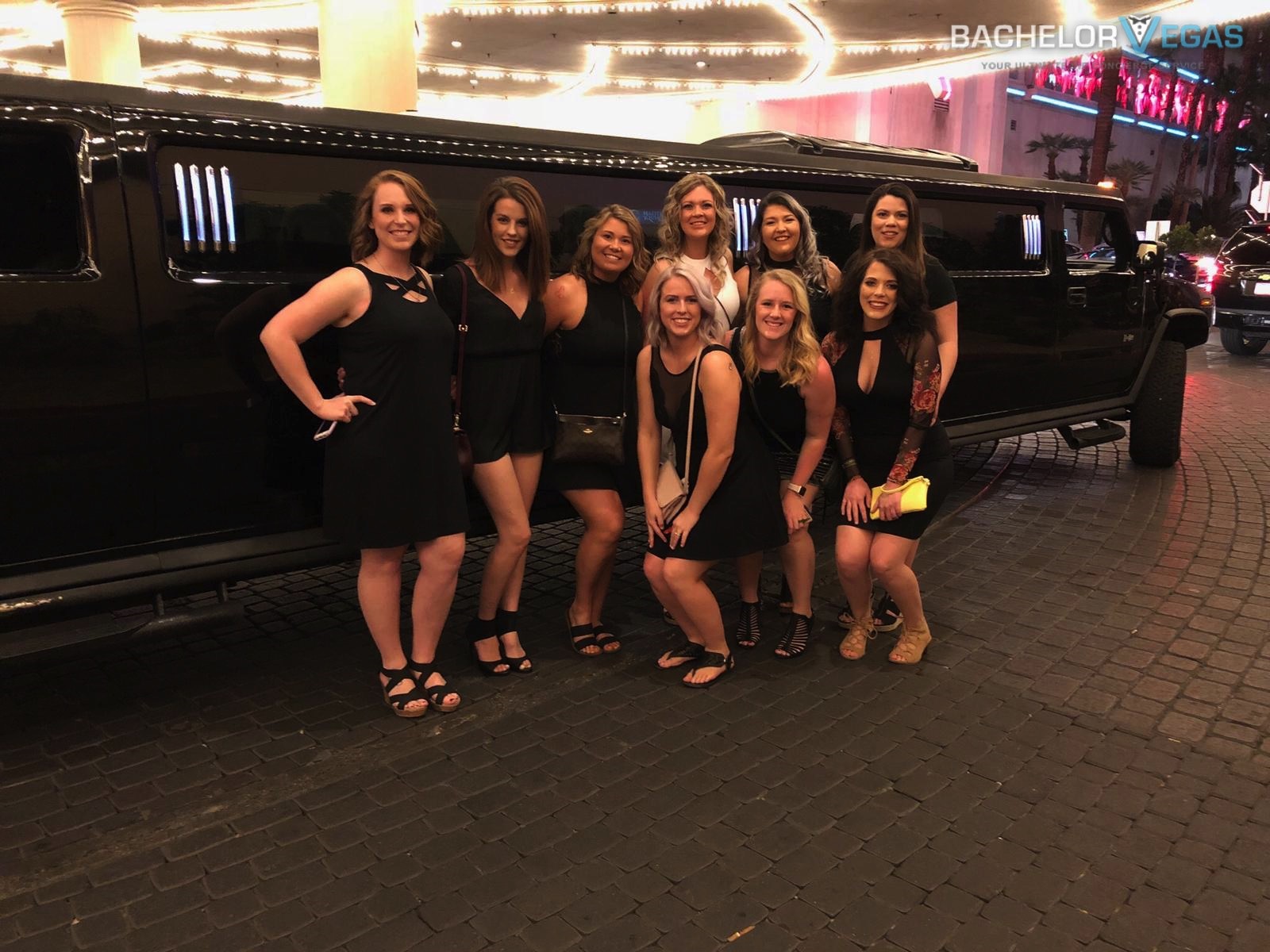 hummer-bachelor-party