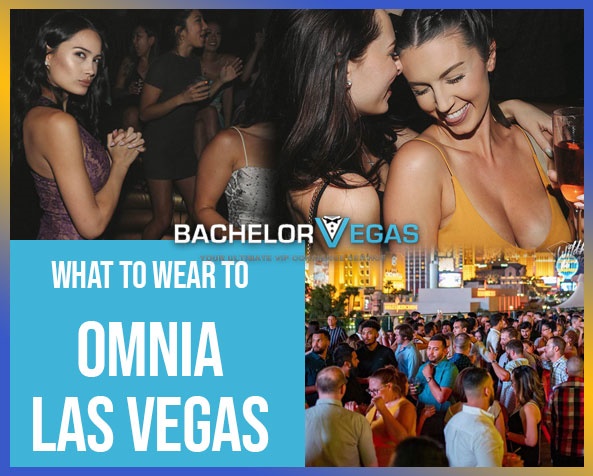 What_to_wear_to_Omnia_Las_Vegas-bv