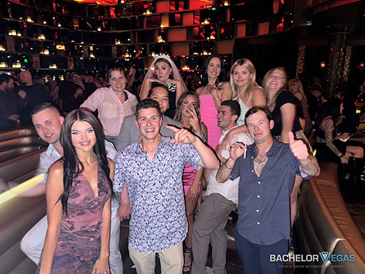 omnia-bachelor-party