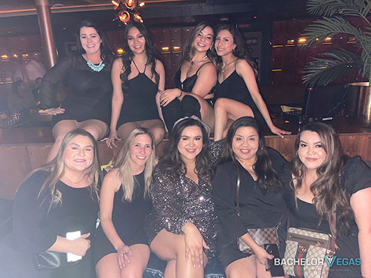 on-the-record-bachelorette