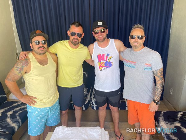 palms-pool-bachelor-party