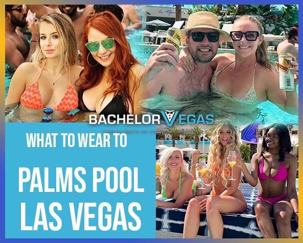 what-to-wear-to-palms-pool-las-vegas-bv