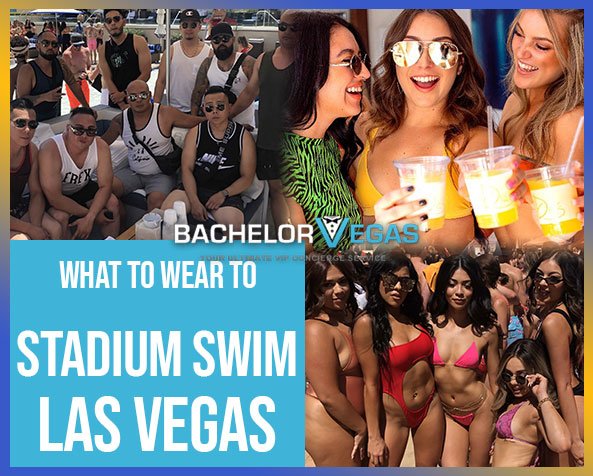 What_to_wear_to_Stadium_Swim_Las_Vegas-bv