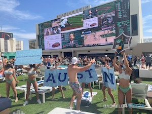 austin-bachelorette-party