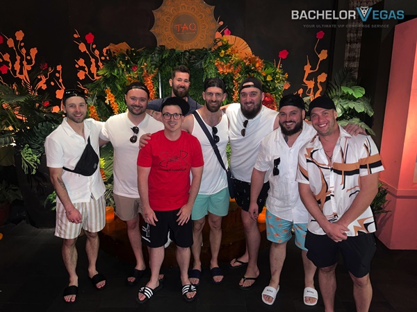 bachelor-party-tao-beach