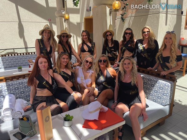 tao-beach-bachelorette