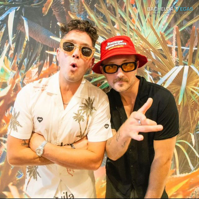 sahara-bachelor-party