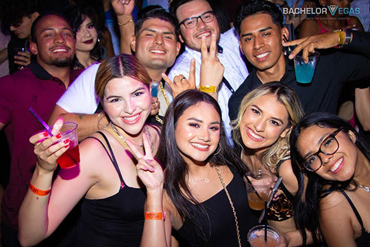 bachelor-party-las-vegas