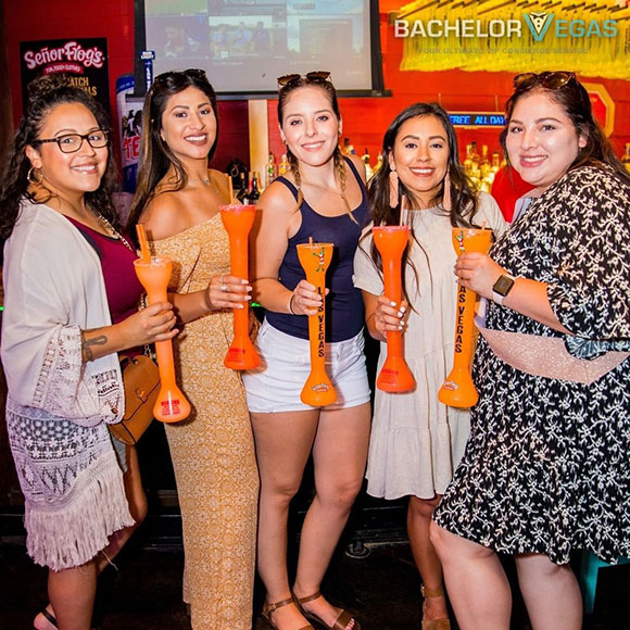 las-vegas-girls-night