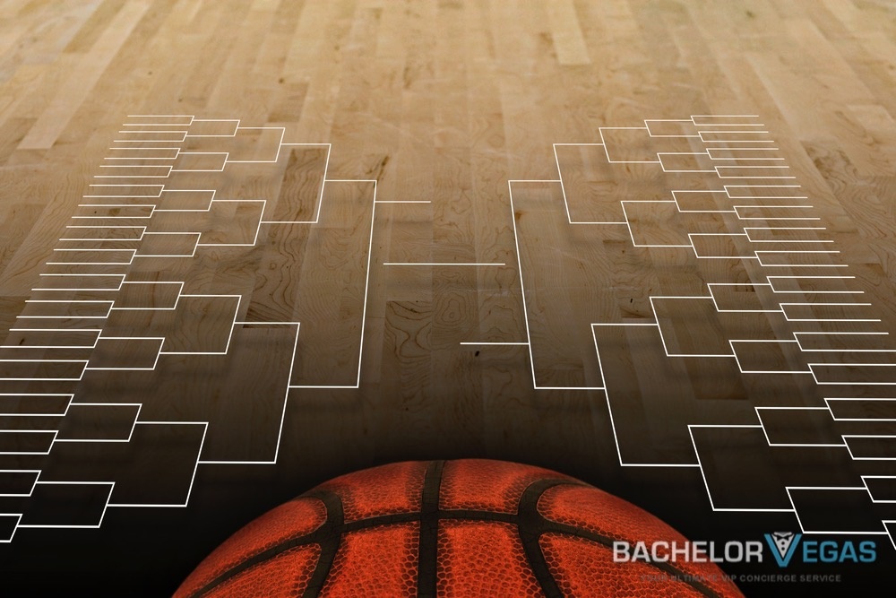 march-madness-las-vegas