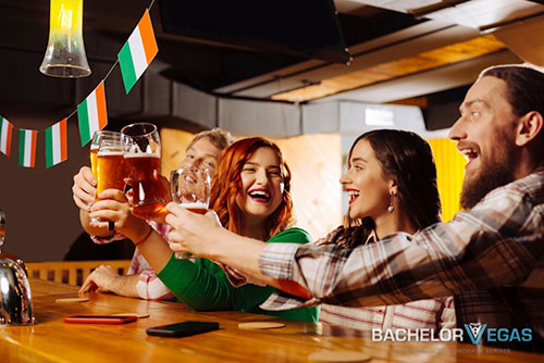 irish-pub-las-vegas