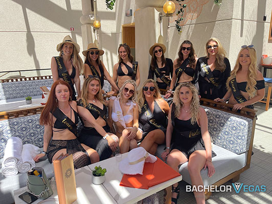 tao-beach-bachelorette