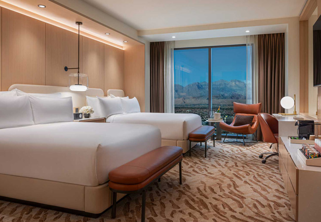 room-2