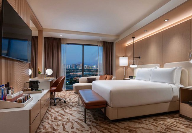 room-3
