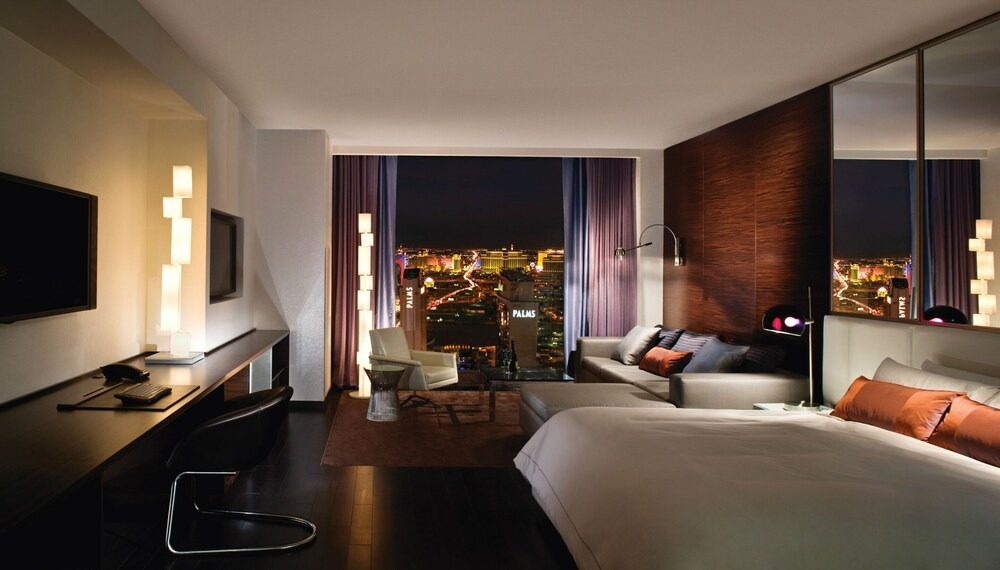 room-1