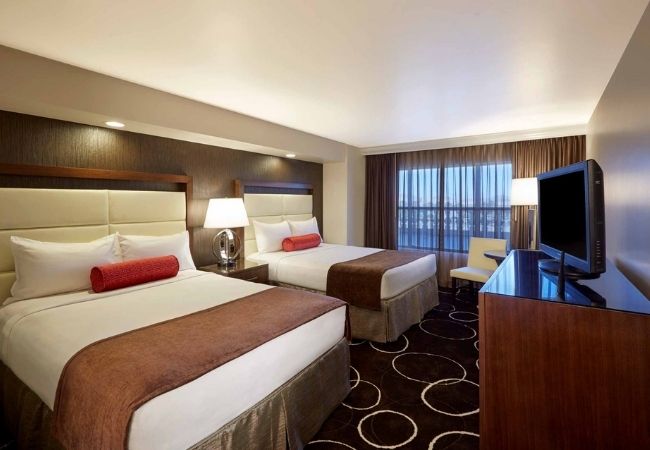 room-2