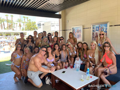 wet republic bungalow brian pfeiffer