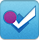 foursquare