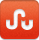 stumbleupon