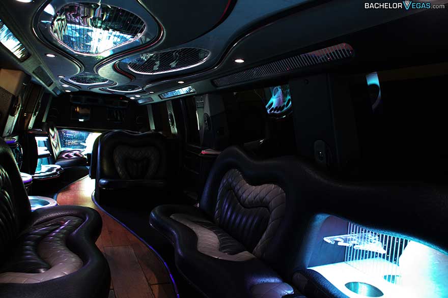 interior-limo-large-groups